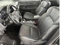 MITSUBISHI OUTLANDER 2020/9 - 11