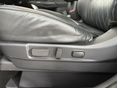 MITSUBISHI OUTLANDER 2020/9 - 12