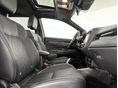 MITSUBISHI OUTLANDER 2020/9 - 13