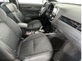 MITSUBISHI OUTLANDER 2020/9 - 14