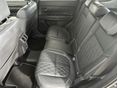 MITSUBISHI OUTLANDER 2020/9 - 15