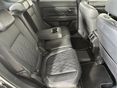 MITSUBISHI OUTLANDER 2020/9 - 16