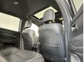 MITSUBISHI OUTLANDER 2020/9 - 17