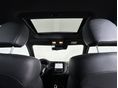 MITSUBISHI OUTLANDER 2020/9 - 18