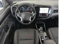 MITSUBISHI OUTLANDER 2020/9 - 19
