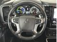 MITSUBISHI OUTLANDER 2020/9 - 20