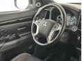 MITSUBISHI OUTLANDER 2020/9 - 21