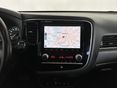 MITSUBISHI OUTLANDER 2020/9 - 23