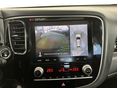 MITSUBISHI OUTLANDER 2020/9 - 24