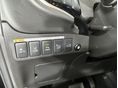 MITSUBISHI OUTLANDER 2020/9 - 25