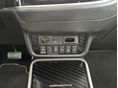 MITSUBISHI OUTLANDER 2020/9 - 26