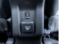 MITSUBISHI OUTLANDER 2020/9 - 28