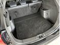 MITSUBISHI OUTLANDER 2020/9 - 29