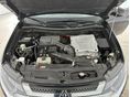 MITSUBISHI OUTLANDER 2020/9 - 30