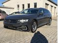 VOLKSWAGEN PASSAT 2021/6 - 2