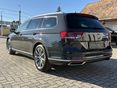 VOLKSWAGEN PASSAT 2021/6 - 3