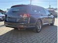 VOLKSWAGEN PASSAT 2021/6 - 4
