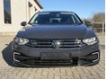 VOLKSWAGEN PASSAT 2021/6 - 5