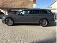 VOLKSWAGEN PASSAT 2021/6 - 6
