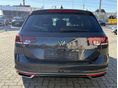 VOLKSWAGEN PASSAT 2021/6 - 7