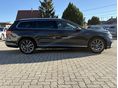 VOLKSWAGEN PASSAT 2021/6 - 8