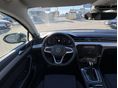 VOLKSWAGEN PASSAT 2021/6 - 10