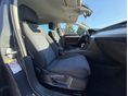 VOLKSWAGEN PASSAT 2021/6 - 11