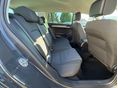 VOLKSWAGEN PASSAT 2021/6 - 12