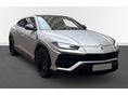 LAMBORGHINI URUS 4.0 V8/360 KAMERA/LED/NAVI/HiFi/WIFI/ÁFA-s