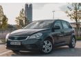 KIA CEE'D 1.4 LX