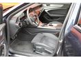 AUDI A6 2024/11 - 6