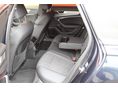 AUDI A6 2024/11 - 10
