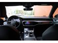 AUDI A6 2024/11 - 7