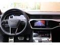 AUDI A6 2024/11 - 8