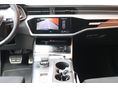 AUDI A6 2024/11 - 9