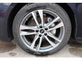 AUDI A6 2024/11 - 5