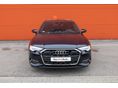 AUDI A6 2024/11 - 2