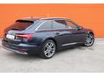 AUDI A6 2024/11 - 3