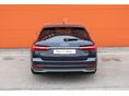 AUDI A6 2024/11 - 4