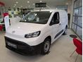 TOYOTA PROACE 2026 - 3