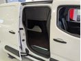TOYOTA PROACE 2026 - 5