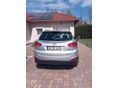 HYUNDAI IX35 2012/5 - 3