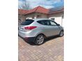 HYUNDAI IX35 2012/5 - 2