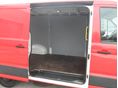 VOLKSWAGEN CRAFTER 2019/2 - 5