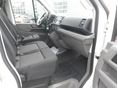 VOLKSWAGEN CRAFTER 2019/2 - 6