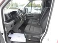 VOLKSWAGEN CRAFTER 2019/2 - 7