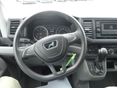 VOLKSWAGEN CRAFTER 2019/2 - 10
