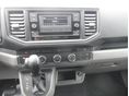 VOLKSWAGEN CRAFTER 2019/2 - 12