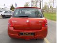 SUZUKI SWIFT 2010/6 - 4