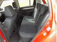 SUZUKI SWIFT 2010/6 - 10